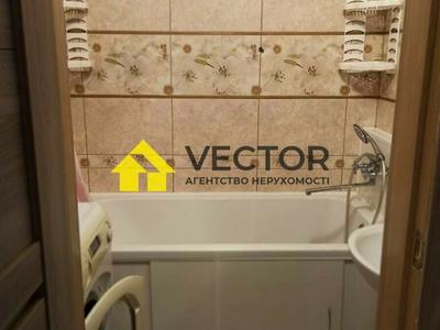 квартира за адресою Великотирновська вул., 16