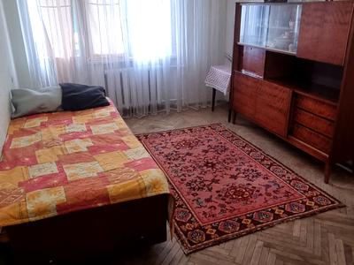 квартира по адресу Братиславская ул., 34
