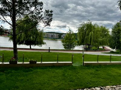 квартира по адресу  ул., 17