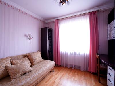 квартира за адресою Борщагівська вул., 145