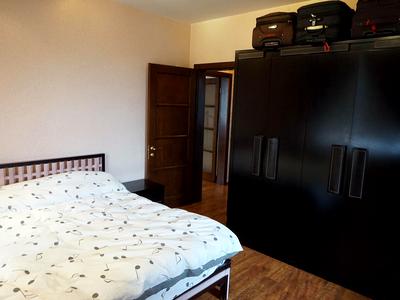 квартира по адресу Николая Амосова ул., 4
