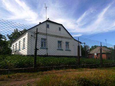 будинок за адресою пр.Горького