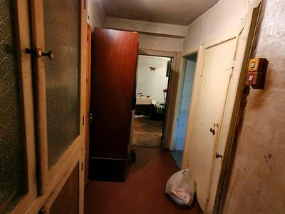 квартира за адресою Воскресенський просп. (Перова), 23-А