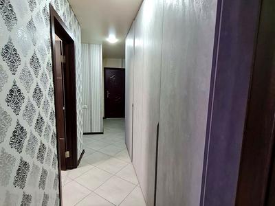 квартира по адресу Проспект Центральний, 21