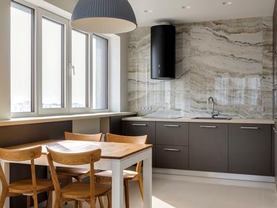 квартира за адресою Оболонський просп., 26