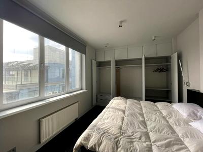 квартира за адресою Трускавецька вул., 4-Б