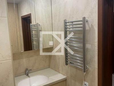 квартира за адресою Дегтярівська вул., 25а к1