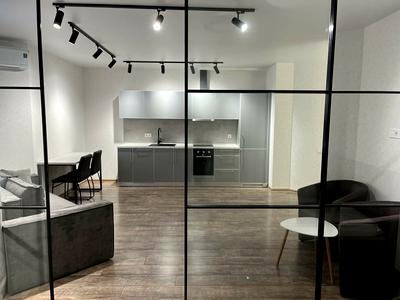 квартира по адресу Осенняя ул., 33