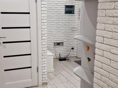 квартира по адресу Юрия Шумского ул., 3-Г