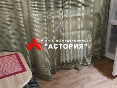 квартира по адресу Соборный просп. (Ленина), 222