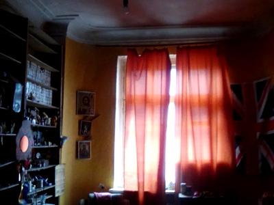 квартира за адресою Грецька вул., 29