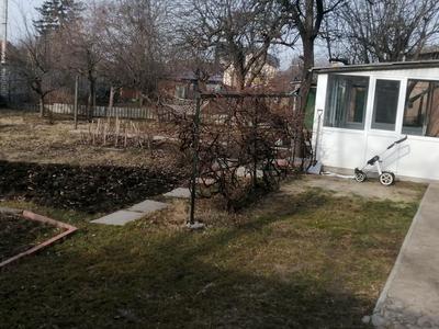 дом по адресу Ашгабадська ул., 25