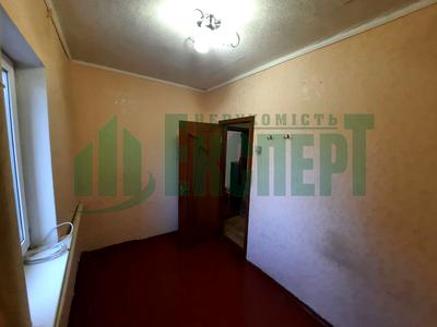 будинок за адресою Радісна, 29