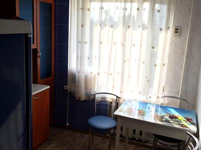 квартира по адресу Щусева ул., 12-А