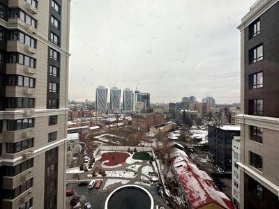 квартира по адресу Златоустовская ул., 27