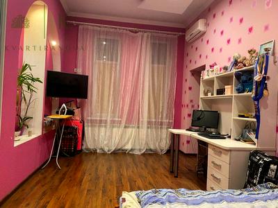 квартира по адресу Академика Богомольца ул., 1