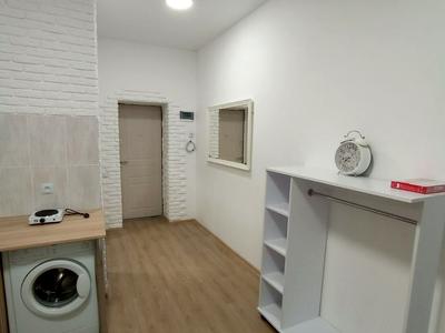 квартира за адресою Мольєра вул., 75