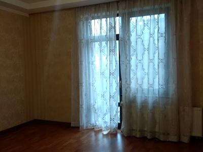 квартира по адресу Квитки-Основьяненко ул., 31