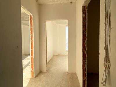 квартира по адресу Гетмана Мазепы ул., 160а