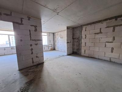 квартира за адресою Смакули вул., 7