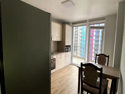 квартира за адресою Юліана Пелеша вул., 3