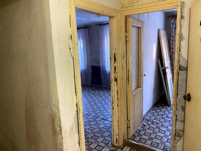 квартира по адресу Романа Шухевича ул. (Мусоргського), 35