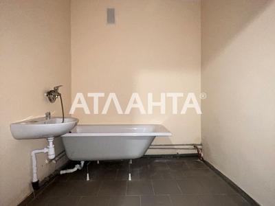 квартира за адресою Боголюбова вул., 21