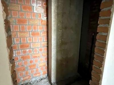 квартира по адресу Днепровская набережная ул., 17в