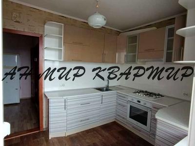 квартира за адресою Дмитра Пругла вул. (Станіславського), 100