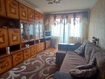квартира за адресою Садовий проїзд, 6