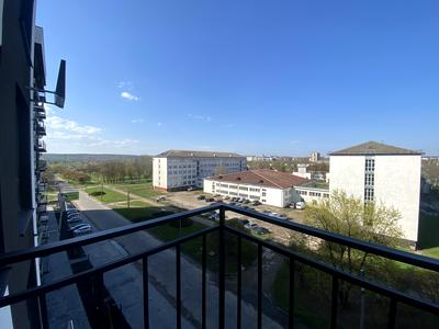 квартира по адресу Флотская ул., 10б