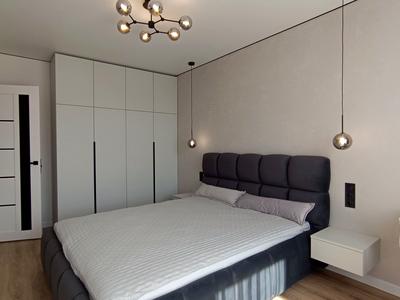 квартира по адресу Крайківського, 48