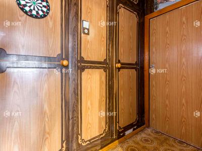 квартира за адресою Салтівське шосе, 244