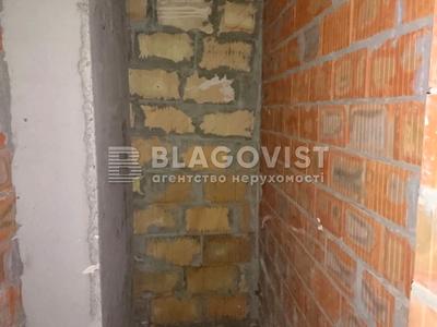 квартира за адресою Воскресенська вул., 18