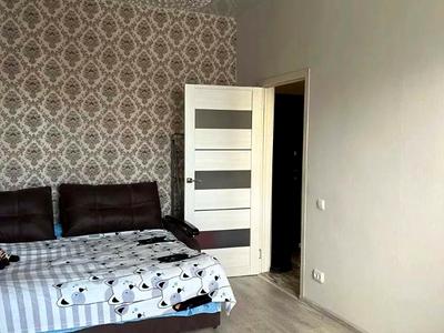 квартира за адресою Кам'янська вул., 38