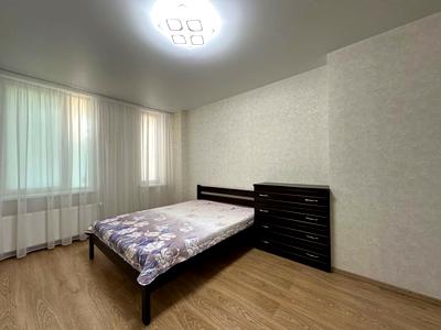 квартира по адресу Регенераторная ул., 4