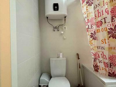 квартира за адресою Шолуденка вул., 24к1