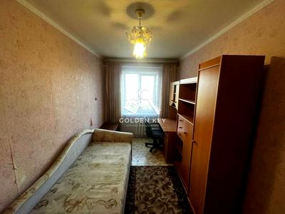 квартира за адресою Едуарда Фукса вул. (Тухачевського), 21