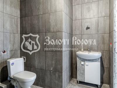 квартира за адресою Володимира Брожка вул. (Кіровоградська), 70