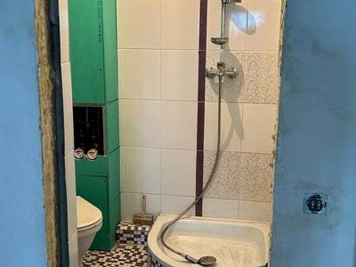квартира по адресу Олены Пчилки ул., 5