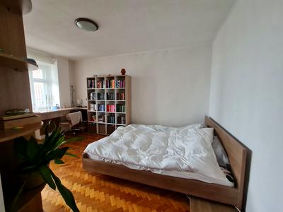 квартира по адресу Донецкая ул., 8-А