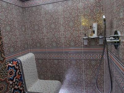 квартира за адресою Оболонський просп., 1