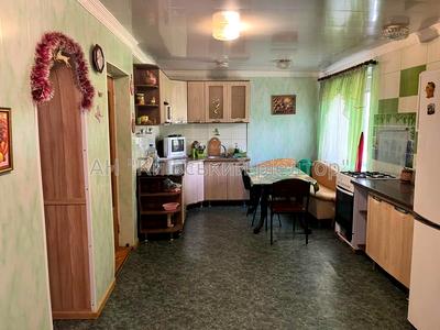 будинок за адресою Козятинська, 85