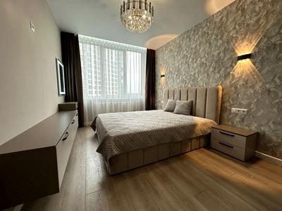 квартира за адресою Незалежності вул., 2А