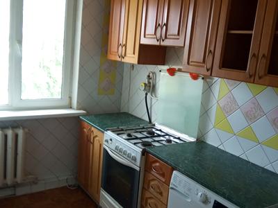 квартира по адресу Даниила Щербаковского ул. (Щербакова), 51
