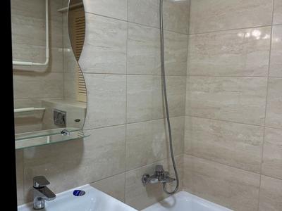 квартира за адресою Дмитра Майбороди вул. (Збишка), 7