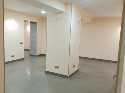 комерційна за адресою Голосіївський просп. (40-річчя Жовтня), 90