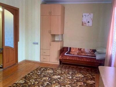 квартира за адресою Спортивна вул., 16