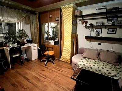 квартира по адресу Владимира Ивасюка просп. (Героїв Сталінграду), 16-Г