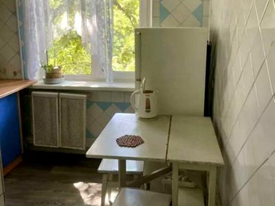 квартира за адресою Героїв Крут вул. (Валентини Терешкової), 34